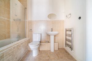 Photo 3- click for photo gallery